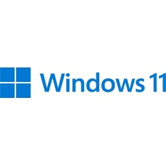 Windows 11 Home - Elevate Your PC Experience with Seamless Usability and Stunning Performance (SKU: 0889842965476)